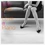 I Love a Piano