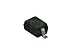 INFINEON BAS1603WE6327HTSA1 BAS16 Series 85 V 4.5 A Surface Mount Silicon Switching Diode - SOD-323 - 3000 item(s)