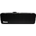 Ibanez Rg550lc Hardshell Guitar Case For Sza And Sz Guitars