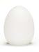 【お試しセット!】 TENGA EGG 3種セット 【6個入り】