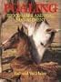 Foaling: Brood Mare and Foal Management