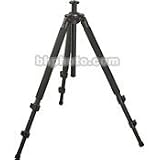 EL Carmagne 630A Tripod