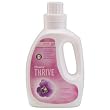 Flower Thrive 40 oz.