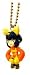 Final Fantasy IX Eiko Carol Keychain Image