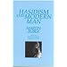 Hasidism & Modern Man