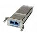 Axiom - XENPAK transceiver module - 10GBase-SR - plug-in module