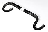 3T Ergonova Team Carbon Handlebar