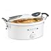 Kitchen items for your bridal registry