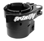 NEW SMART PARTS SP1/VIBE T-LOCK