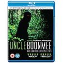 Uncle Boonmee Who Can Recall His Past Lives: Subtitled/Thai