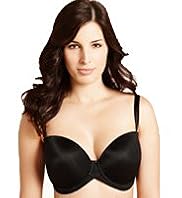 Ultimate Padded Multiway DD+ Bra