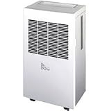 American Comfort ACW100 Personal Air Conditioner