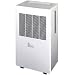 American Comfort ACW100 Personal Air Conditioner
