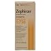 Zephiran Chloride Aqueous Solution 1/750 Dilution - 8 Oz