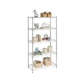 ACE Trading - Protrend HA31436CH Wire Storage Unit