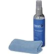 CleanDr 60600 00 LCD/Plasma Screen Cleaner