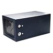 Aqua Logic Delta Star Chiller 1/4 HP, DS-3 with Temperature Controller