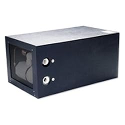 Aqua Logic Delta Star Chiller 1/4 HP, DS-3 with Temperature Controller