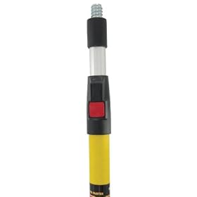 Plymouth Painter PPE39024 Adjustable Extension Pole [Misc.] [Misc.]