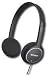 Sony Mdr-222Kd/Blk Childrens Headphones (Black)