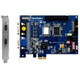Geovision GV-650-8 Video Capture Card