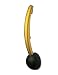 BeoCom 2 Starter System in Yellow with Wall Charger