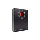 Laser Camera Detector