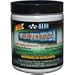 "ALRI Primed Anti-Fatigue, Sour Pucker Lemon, 20 Servings"