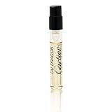 Le Baiser du Dragon 0.05 oz Eau de Parfum Spray Sample Vial by Cartier for Women 21az3Yh3j4L. SL160 Le Baiser du Dragon 0.05 oz Eau de Parfum Spray Sample Vial by Cartier for Women