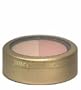 Jane Iredale Circle/Delete Concealer 2 light and medium peach .11 oz