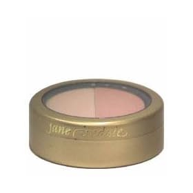 Jane Iredale Circle/Delete Concealer 2 light and medium peach .11 oz