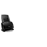 PS810 Sheetfed Scanner ~ Kodak