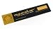 Produkt-Bild: Ayurstar Nag Champa 15g R&auml;ucherst&auml;bchen