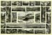 Catskill Mountains ,Sketches