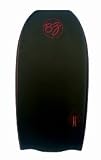 BZ Hubb 41.5 PE Bat Tail Bodyboard