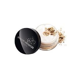 Avon Smooth Minerals Concealer