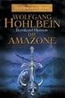 Das Jahr des Greifen 3: Die Amazone