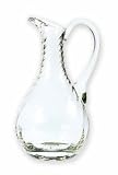 Camille Bistro Pitcher