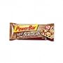 PowerBar