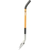 Gutster Series-2 Demolition Bar