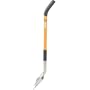 Gutster Series-2 Demolition Bar