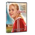 Gracie : Widescreen Edition