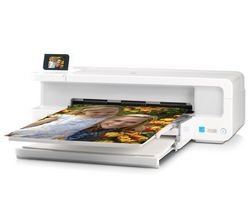 PS B8550