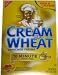 Cream of Wheat 10 Minute Original Cereal 28 oz 6 ct