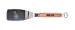 Buffalo Bills Large Stainless Steel Spatula and Bottle Opener