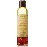 Carol's Daughter Tui Hair Oil (8 oz)