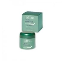Alba Sea Plus Renewal Cream - 2.0 oz.
From Alba
