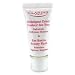 Clarins Beauty Flash Eye Revive--20ml Beauty Flash Eye Revive--20ml for women