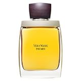 Vera Wang For Men