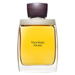 Vera Wang For Men